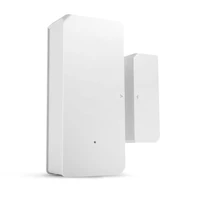 Senzor za vrata i prozore SONOFF DW2, Wi-Fi
