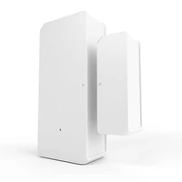 Senzor za vrata i prozore SONOFF DW2, Wi-Fi