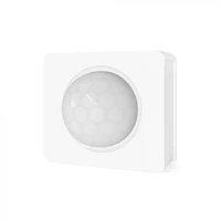 Senzor pokreta SONOFF PIR3-RF, 433MHz
