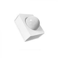 Senzor pokreta SONOFF PIR3-RF, 433MHz