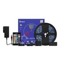 LED traka SONOFF L2 RGB, 2m, Wi-Fi