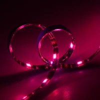 LED traka SONOFF L2 RGB, 2m, Wi-Fi