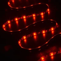 LED traka SONOFF L2 RGB, 2m, Wi-Fi