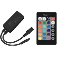 LED traka SONOFF L2 RGB, 2m, Wi-Fi
