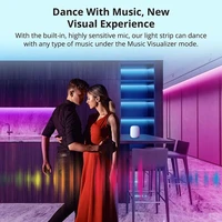 LED traka SONOFF L2 RGB, 2m, Wi-Fi