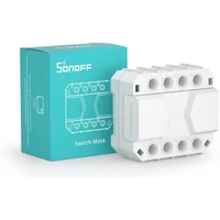 Pametni prekidač SONOFF za MINI R3