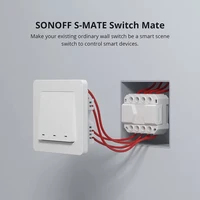 Pametni prekidač SONOFF za MINI R3