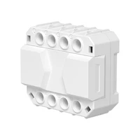Pametni prekidač SONOFF za MINI R3