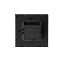 Pametni zidni prekidač SONOFF M5-3C-86, trostruki, Wi-Fi