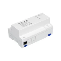 Pametni Wi-Fi prekidač SONOFF SPM-MAIN, mjerenje potrošnje energije