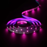 LED traka SONOFF L3 RGB, 5m, Wi-Fi