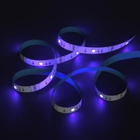 LED traka SONOFF L3 RGB, 5m, Wi-Fi