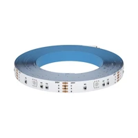LED traka SONOFF L3 RGB, 5m, Wi-Fi