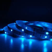 LED traka SONOFF L3 RGB, 5m, Wi-Fi
