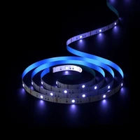 LED traka SONOFF L3 RGB, 5m, Wi-Fi