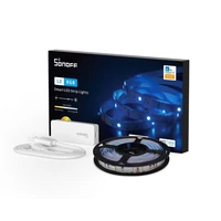 LED traka SONOFF L3 RGB, 5m, Wi-Fi