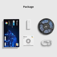 LED traka SONOFF L3 RGB, 5m, Wi-Fi