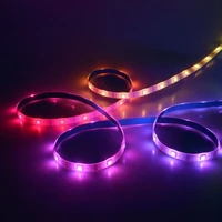 LED traka SONOFF L3 PRO RGBIC, 5m, Wi-Fi