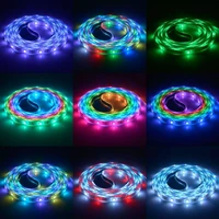 LED traka SONOFF L3 PRO RGBIC, 5m, Wi-Fi