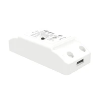 Pametni Wi-Fi prekidač SONOFF RFR2, s RF kontrolom