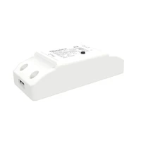 Pametni Wi-Fi prekidač SONOFF RFR2, s RF kontrolom