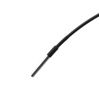 Vodootporni senzor temperature SONOFF za THR316/320, THR316D/320D