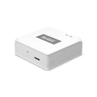 Zigbee PRO HUB SONOFF za spajanje Wi-Fi uređaja