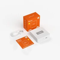 Zigbee PRO HUB SONOFF za spajanje Wi-Fi uređaja