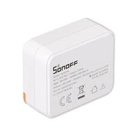 Pametni Wi-Fi prekidač SONOFF MINIR4