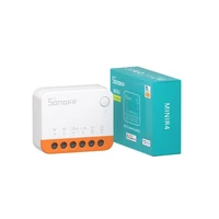 Pametni Wi-Fi prekidač SONOFF MINIR4