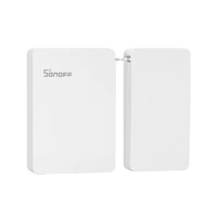 Pametni zavjesni motor SONOFF ZBCurtain, Zigbee