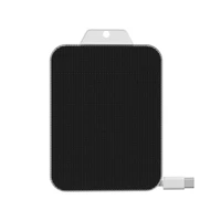 Solarni panel SONOFF za ZBCurtain motor