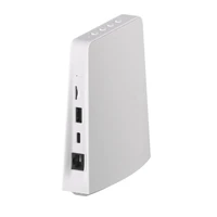 Pametni kućni HUB SONOFF iHost (AIBridge RV1109 2GB)