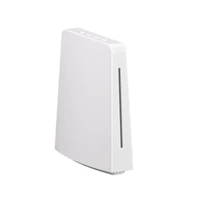 Pametni kućni HUB SONOFF iHost (AIBridge RV1109 2GB)