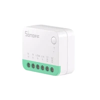 Pametni Wi-Fi prekidač SONOFF MINIR4M