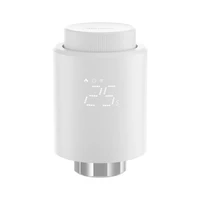 Pametna termostatska radijatorska glava SONOFF TRVZB, Zigbee