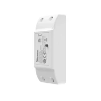 Pametni Wi-Fi prekidač SONOFF BASICR4