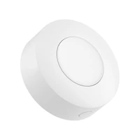 Bežični prekidač SONOFF SNZB-01P, Zigbee