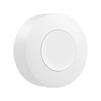 Bežični prekidač SONOFF SNZB-01P, Zigbee