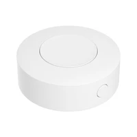 Bežični prekidač SONOFF SNZB-01P, Zigbee