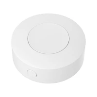 Bežični prekidač SONOFF SNZB-01P, Zigbee