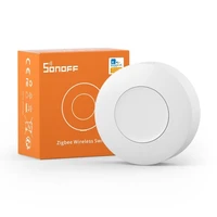 Bežični prekidač SONOFF SNZB-01P, Zigbee