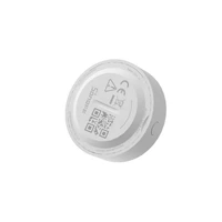Senzor temperature i vlage SONOFF SNZB-02P, Zigbee