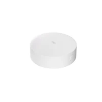 Senzor temperature i vlage SONOFF SNZB-02P, Zigbee