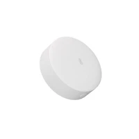 Senzor temperature i vlage SONOFF SNZB-02P, Zigbee