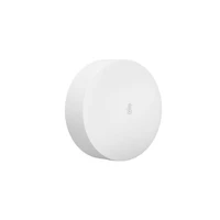 Senzor temperature i vlage SONOFF SNZB-02P, Zigbee