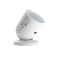 Senzor prisutnosti SONOFF SNZB-06P, Zigbee