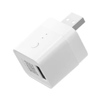 Pametni USB adapter SONOFF ZBMICRO