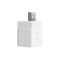 Pametni USB adapter SONOFF ZBMICRO