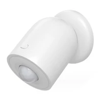 Senzor pokreta SONOFF SNZB-03P, Zigbee